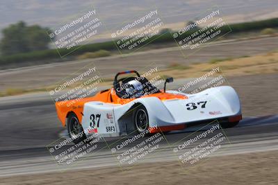 media/Sep-03-2022-CalClub SCCA (Sat) [[ccacd8aabc]]/Group 5/Cotton Corners/